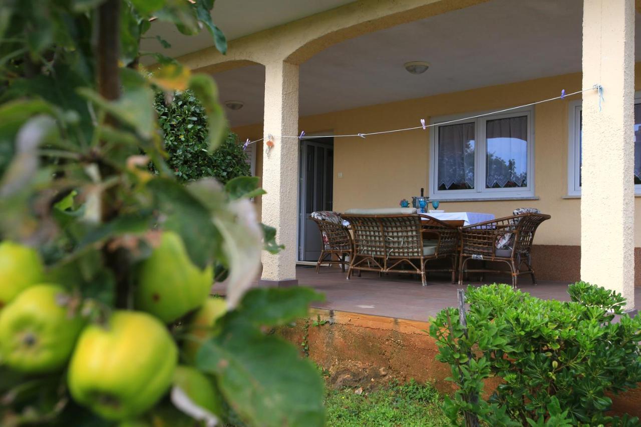 Apartment Rosa Ριέκα Δωμάτιο φωτογραφία